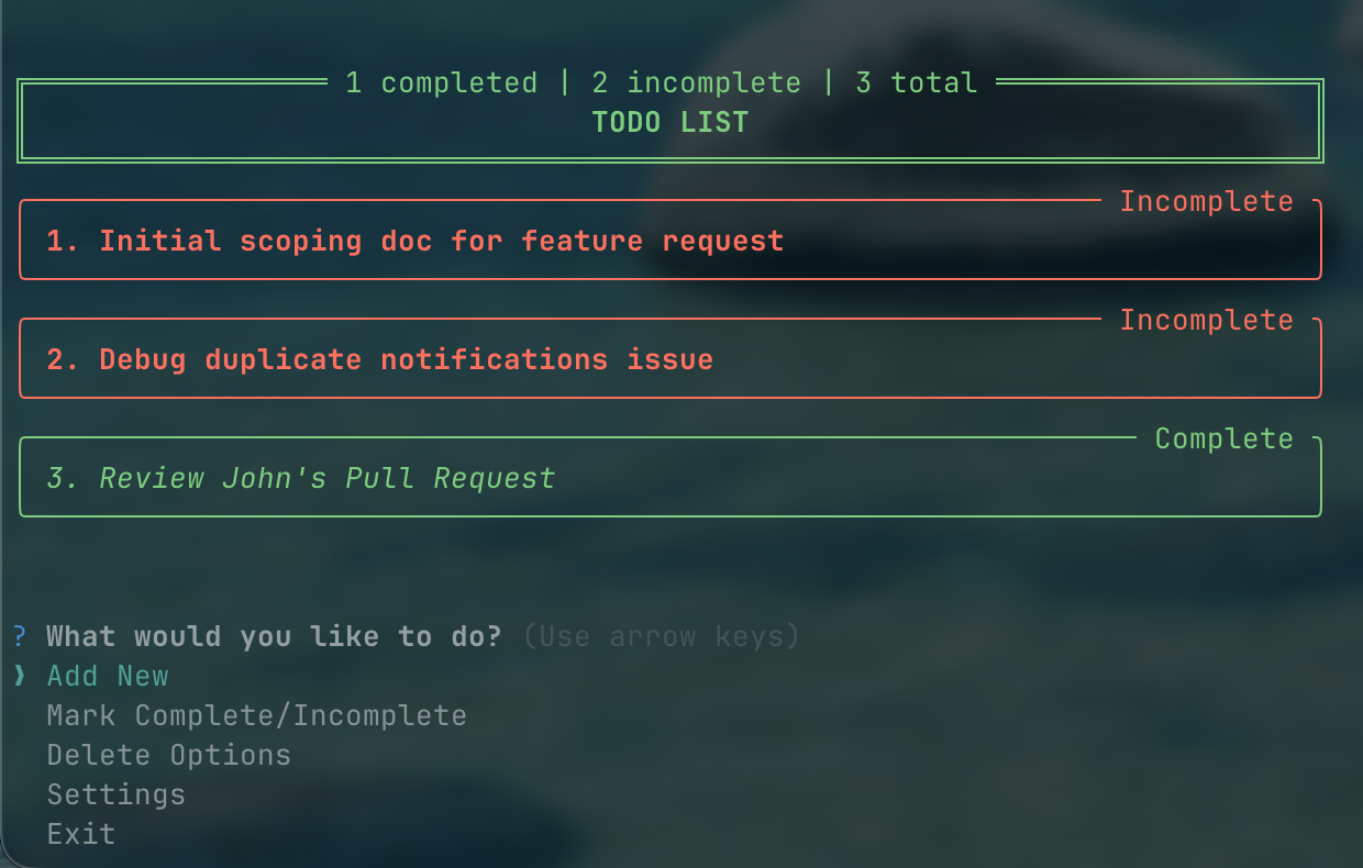 EasyRef